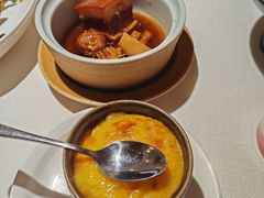 -旺顺阁·北京菜·烤鸭(魏公村店)