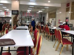 -常州糕团店(北大街新世纪商城店)