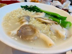 -稻香酒家(天河城店)
