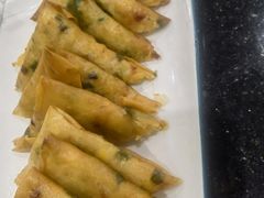 -老虎土菜馆·农家土菜