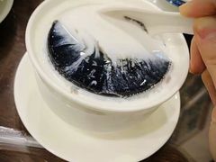 -仁信老铺甜品(北京路店)
