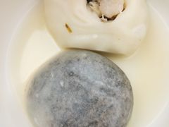 -万福兴糕团(万福兴山塘街直营店)