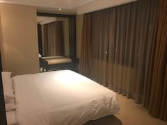 -杭州君悦酒店