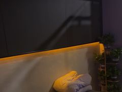-悦养阁沐足•SPA
