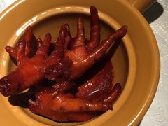 -上味·小海小鲜(中联店)