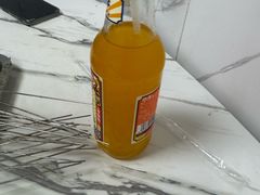 -建国烧烤(建乐路店)