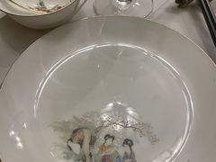 -上海老站(徐家汇店)