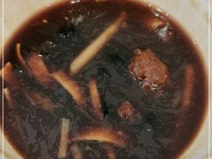 -城墙胡同·北京包子铺(学府店)