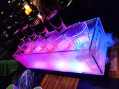 -胡桃里音乐酒馆(曲江店)