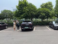 -Quantum量子膜(美即汽车贴膜店)