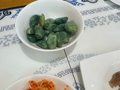 -东方饺子王(顺义石门店)