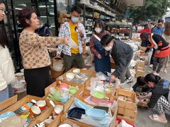 -南泰百货批发市场