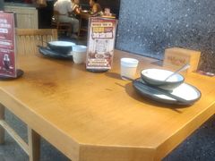 -胡马八破·川菜小馆(高新万达店)