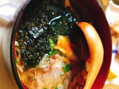 -有喜屋·深夜食堂(北京西路店)