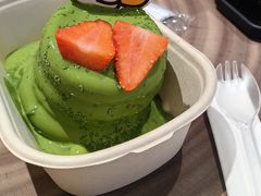 -狐狸和向日葵(北京路店)
