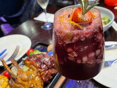-bluefrog蓝蛙(皇庭广场店)
