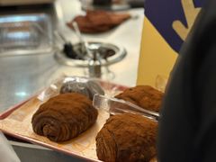 -OUR Bakery(三里屯太古里店)