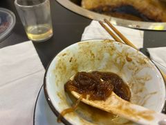 -老家大锅台·地锅鸡·铁锅炖(建邺文体路店)