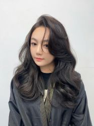 -丽时 Hair Salon