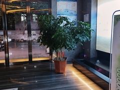 -雲汇影院式足浴(21世纪北环店)