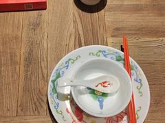 -老头儿油爆虾(胜利河美食街店)