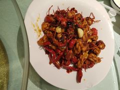 -简朴寨(武东店)