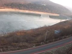 -红石沟生态休闲农场