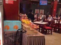 -金鼎轩(方庄天坛店)