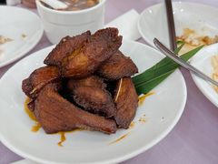 -金时代顺风大酒店(静安大融城店)
