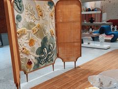 -潮一不贰·法式甜品·生日蛋糕·西式简餐(外滩店)