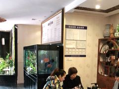 -长赢养生(平度店)