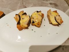 -必胜客(嘉兴八佰伴店)