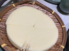 小米糕-鲜潭蒸汽石锅鱼(五道口购物中心店)