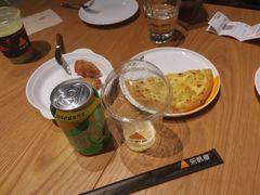 -乐凯撒披萨(蛇口花园城店)