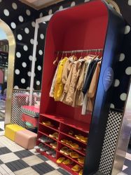 点击看大图 -meland club亲子乐园(北京芳圆里ID MALL店)