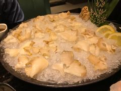 海螺片-官也街澳门火锅(新源里店)