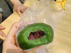 -仁昌顺(震泽店)
