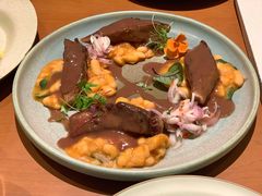 -OLLA 西班牙餐厅(丰盛里店)