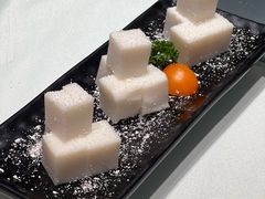 -廊亦舫Lang Yi Fang Restaurant(金桥店)