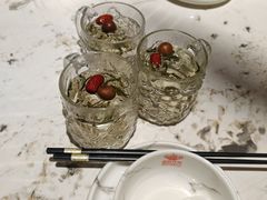 -马白开来特色羊排揪片子  (总店)