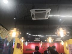 -九记路边鸡(穗盐路店)