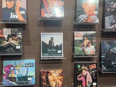 -重庆十八梯传统风貌区