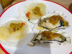 -堕落小龙虾.盆盆蟹(兰州旗舰店)