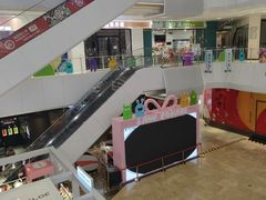-兰岛广场(白沙路店)