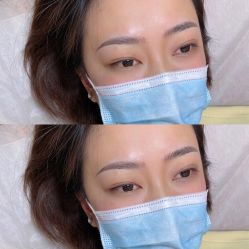 -久匠·纹眉纹绣半永久