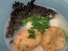 -翠华餐厅(铜锣湾糖街店)