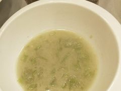 -品湘楼(方庄店)