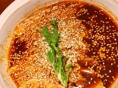 -秀儿家の小确幸融合西餐厅(万达店)