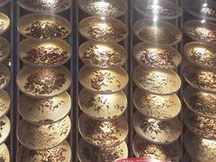 -井格重庆火锅(新世纪店)