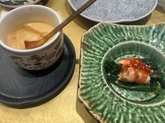-鮨政· Omakase(港汇恒隆广场店)